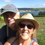 Vicky Bennett - @vicky.bennett.77 - Instagram
