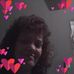 Vicky Bennett - Facebook