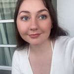 Vicky Bennett - @vickybennettxx - Instagram
