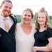 Vicky Bennett - Facebook