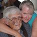 Vicky Bennett - Facebook