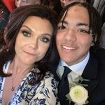 Vicky Bennett - @vicky.bennett.902 - Instagram