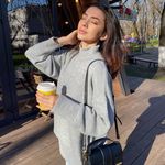 Vicky Bennett - @vicky_bennett_ - Instagram