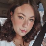 Vicky Bennett 🧚‍♀️ - @heyvickytorria - Instagram