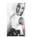 Vicky Bennett Bullingham - @vicky4990 - Instagram