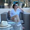 Vicky Bennett - @vicky.bennett - TikTok