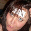 Vicky Bennett-Smith - @vickybsmith - Instagram