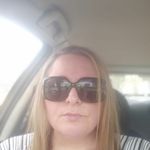 Vicky Coyle - @vicky.bennett.1848 - Instagram