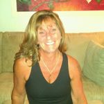 Vicky Greer Bennett - @vickyb58 - Instagram