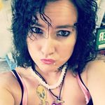 Vicky Lynn Bennett - @vicky.bennett - Instagram