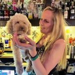 Victoria Ann Bennett - @vicky.bennett.946 - Instagram