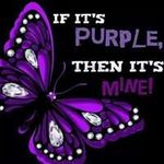 Debbie Vicky Bentley - @deafie75 - Instagram