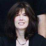 Vicki Bentley - @vicki.bentley.376 - Instagram