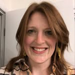 Vicki Bentley - @vicki.j.bentley - Instagram