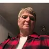 Vicki Bentley - @vicki.bentley - TikTok