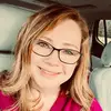Vicki Bentley - @vickibentley - TikTok