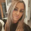Vicki Bentley (greatorex ) - @vickibentley28 - TikTok