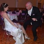 Vicki Nelligan Bentley - @vicki.bentley - Instagram