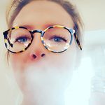 Vicky Bentley - @viklar32 - Instagram