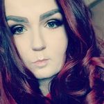 Vicky Bentley - @vicky_bentley - Instagram