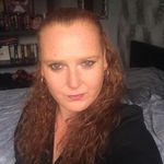 Vicky Bentley - @vickybentley6 - Instagram