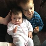 Vicky Bentley - @h3artle33 - Instagram