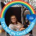 Vicky Bentley - Facebook