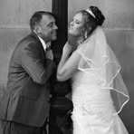 Vicky Bentley - Facebook
