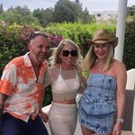 Vicky Bentley - @vickybentley - Instagram