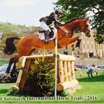 Vicky Bentley 🏇 - @v.b_coaching - Instagram