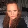 Vicky Bentley 🇬🇧 - @vicky.bentley - TikTok