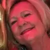Vicky Bentley Parrott - @vicky.bentley.par - TikTok