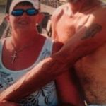 Vicky M Bentley - @vickymbentley - Instagram