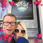 Vicky Phillips - @vicky.bentley.507 - Instagram