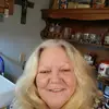 vickybentley8 - @vickybentley8 - TikTok