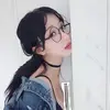 奶茶給我一口 - @vickybentley_5scu - TikTok