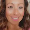 vickybentleyranso - @vickybentleyranso - TikTok