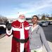 Vickie Berger - Facebook