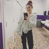 vicky - @vicky.weisenberger - TikTok