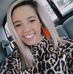Vicky Beller - Facebook
