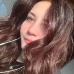Vicky Berger - @vittoriaberger - Instagram