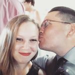 Vicky Berger - @veggiecheeseberger - Instagram