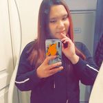 Vicky Berger - @futucreatricebijoux_ - Instagram