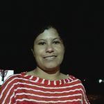 Vicky Berger - @vicky.berger.397 - Instagram