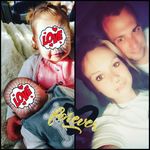 Vicky Berger - @merci_pour_rien65 - Instagram