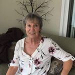 Vicky Berger - @vickygberger - Instagram