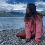 Vicky Berger - @vickybergerr - Instagram