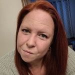 Vicky Bergeron - @vickybergeron1 - Instagram