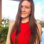 Vicky Bergeron - @vicky.bergeron09 - Instagram