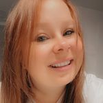Vicky Bergeron - @vicky_bergeron - Instagram